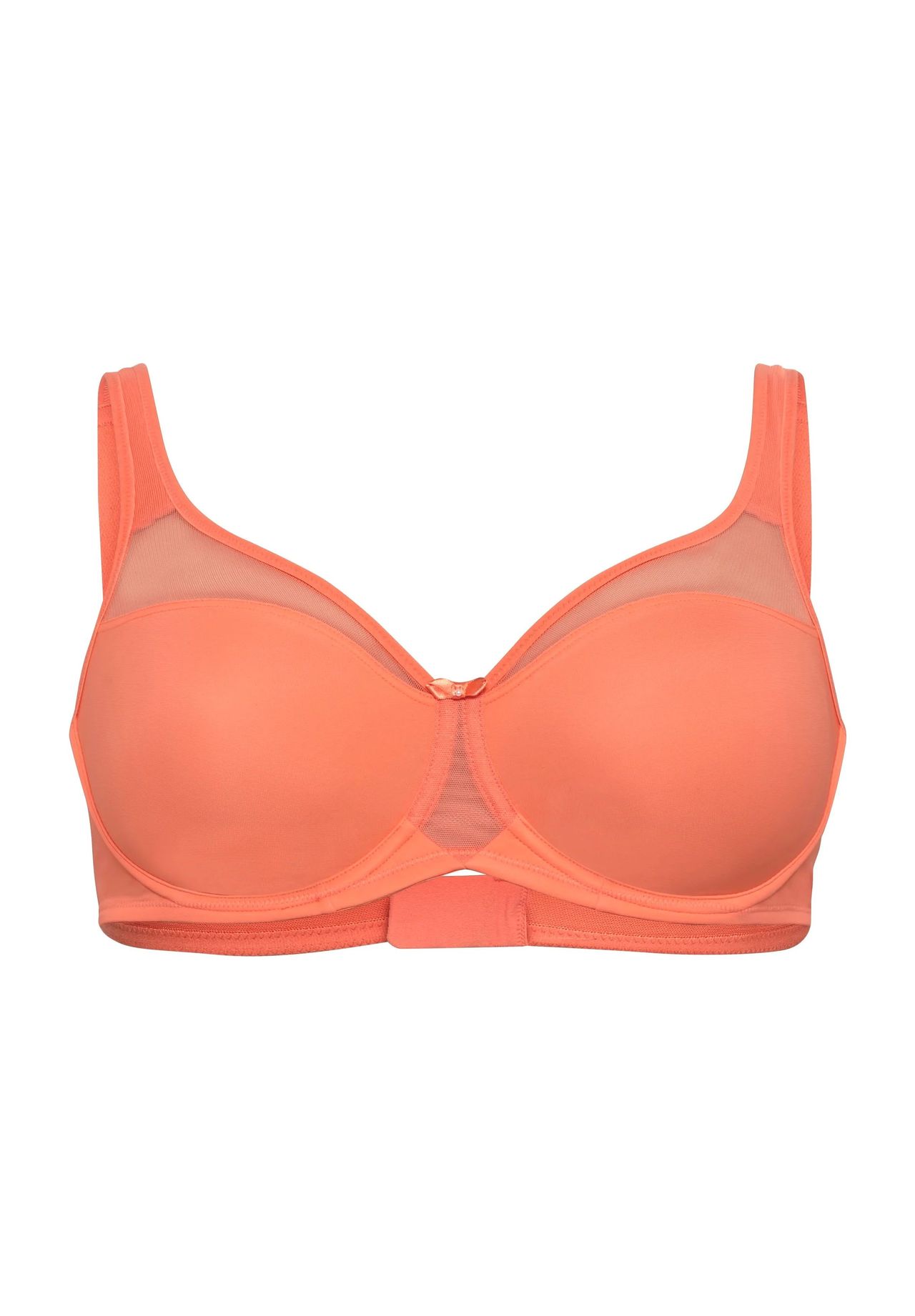 LASCANA Perfect Basic Minimizer-BH Schleife für Damen