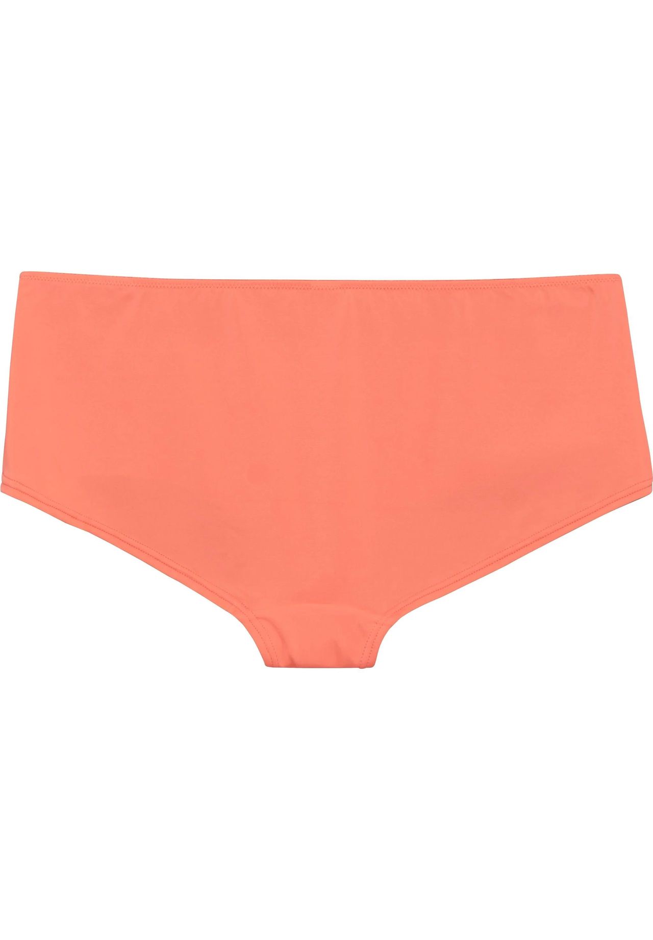 LASCANA Perfect Basics Panty Blickdicht Schleife Für Damen