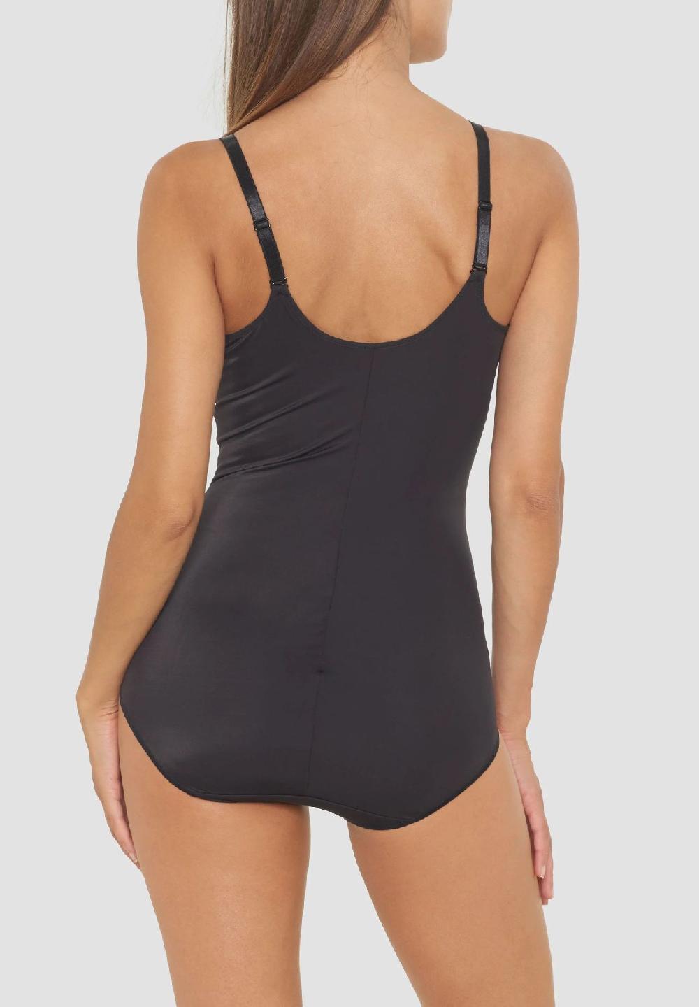 MAIDENFORM® Firm Foundations Body Nahtlos Für Damen