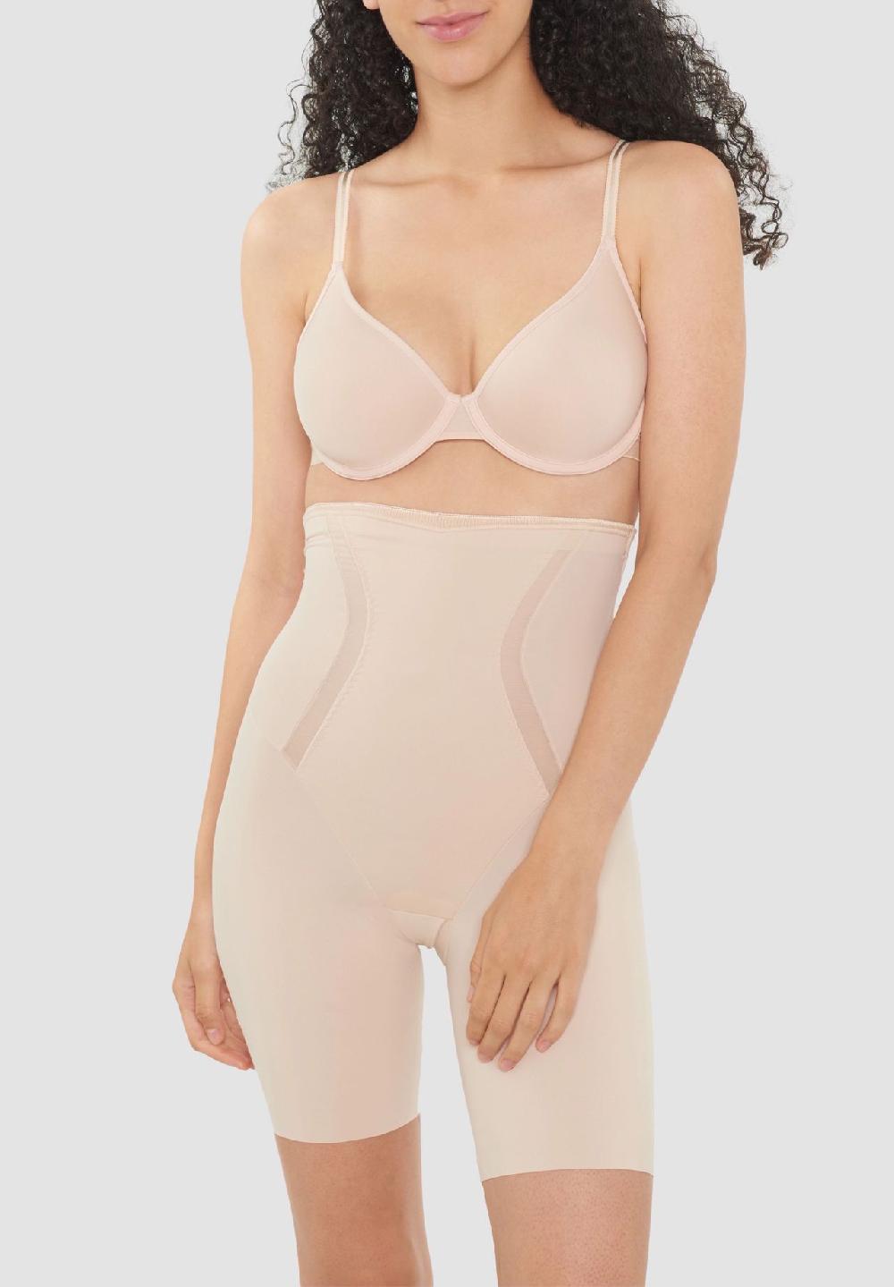 MAIDENFORM® Miederpants High-Waist Für Damen