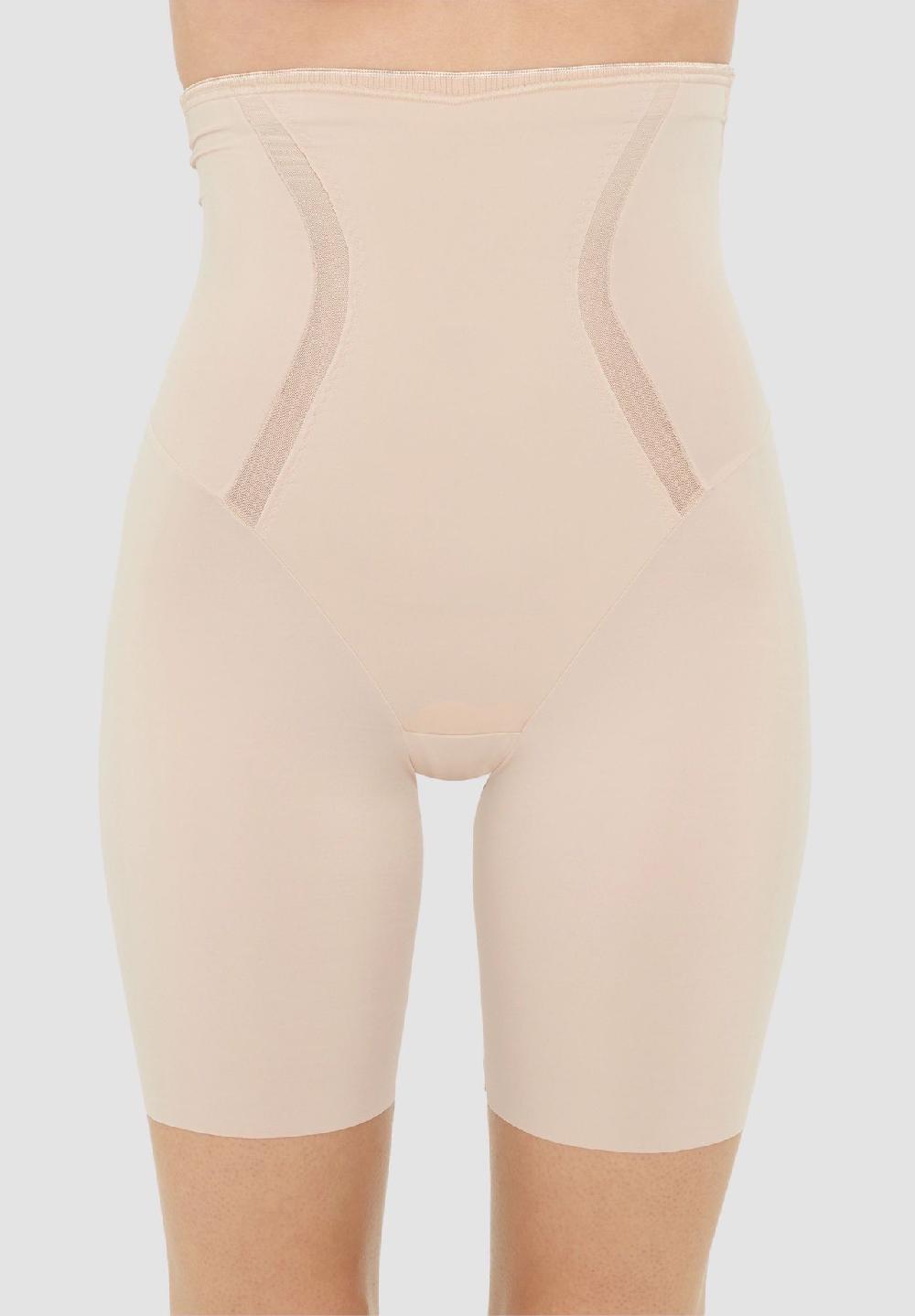 MAIDENFORM® Miederpants High-Waist Für Damen