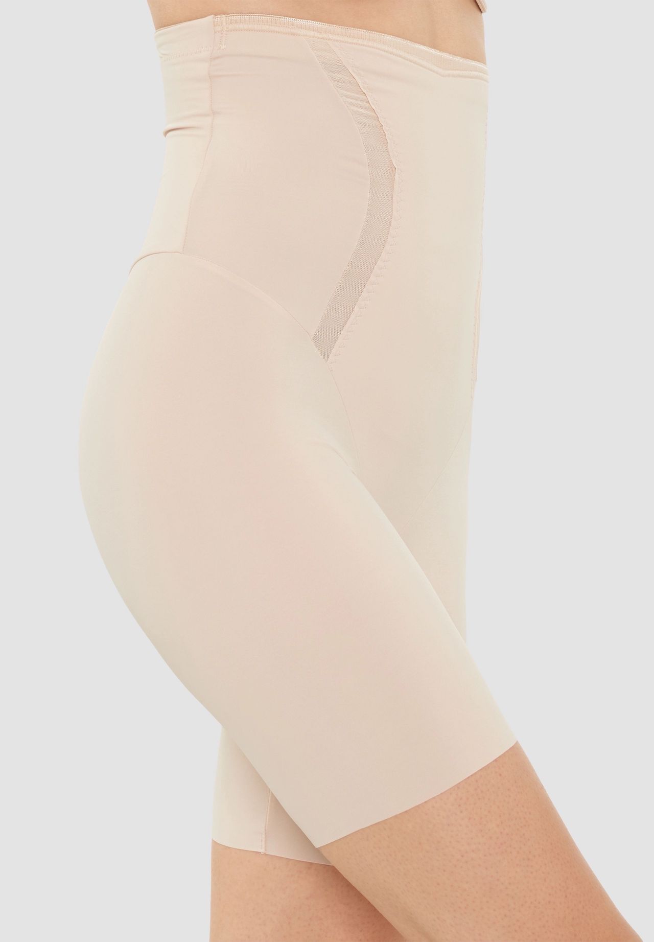 MAIDENFORM® Miederpants High-Waist Für Damen