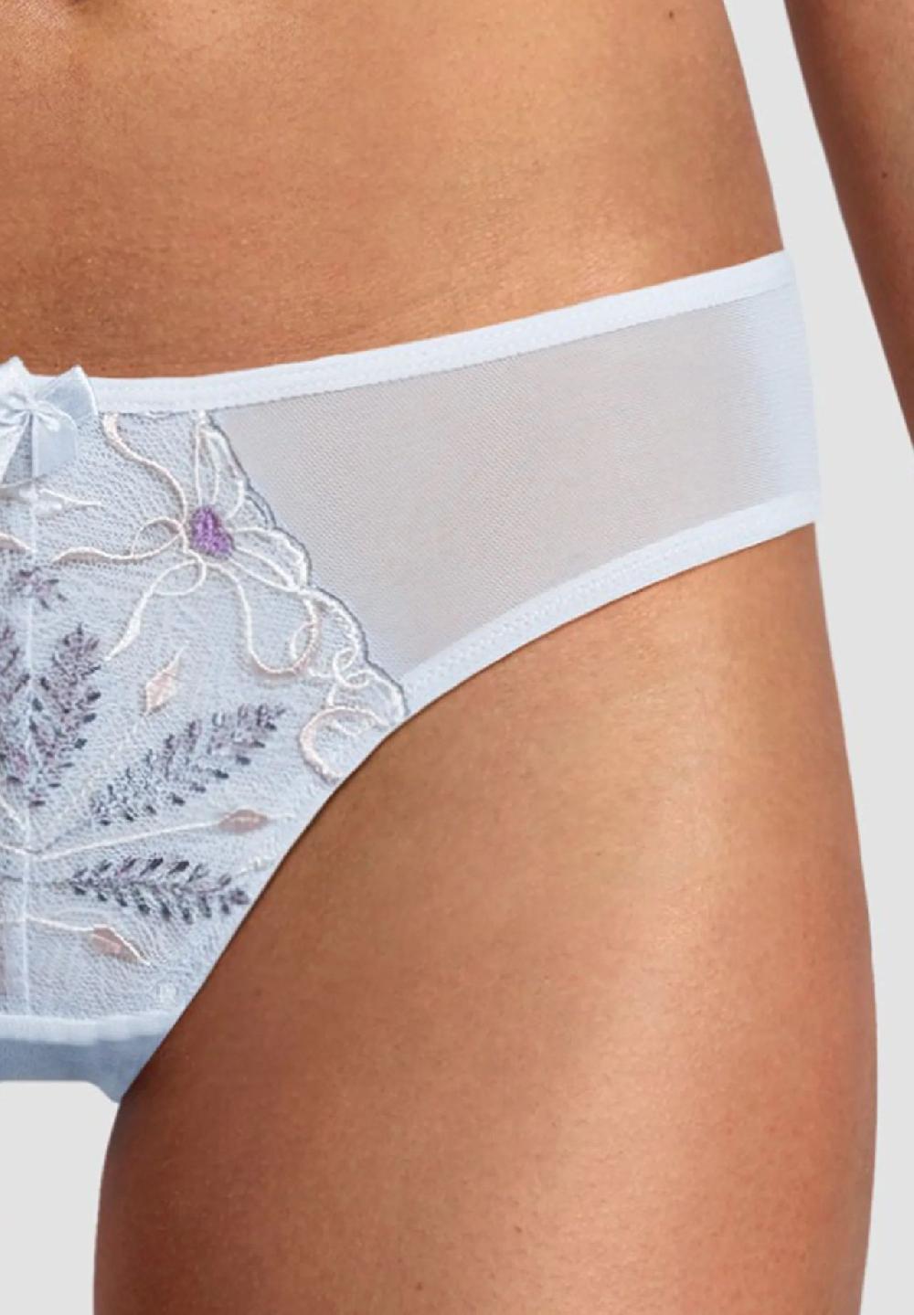 MANGUUN Bralette Bügellos Für Damen