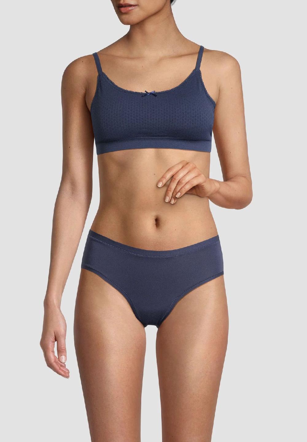 MANGUUN Bustier Schleife Für Damen