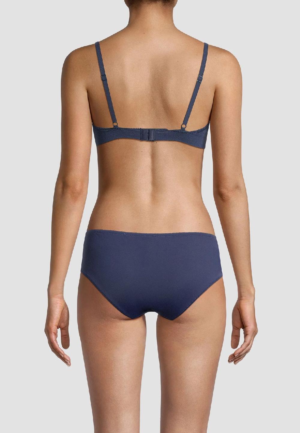 MANGUUN Bustier Schleife Für Damen