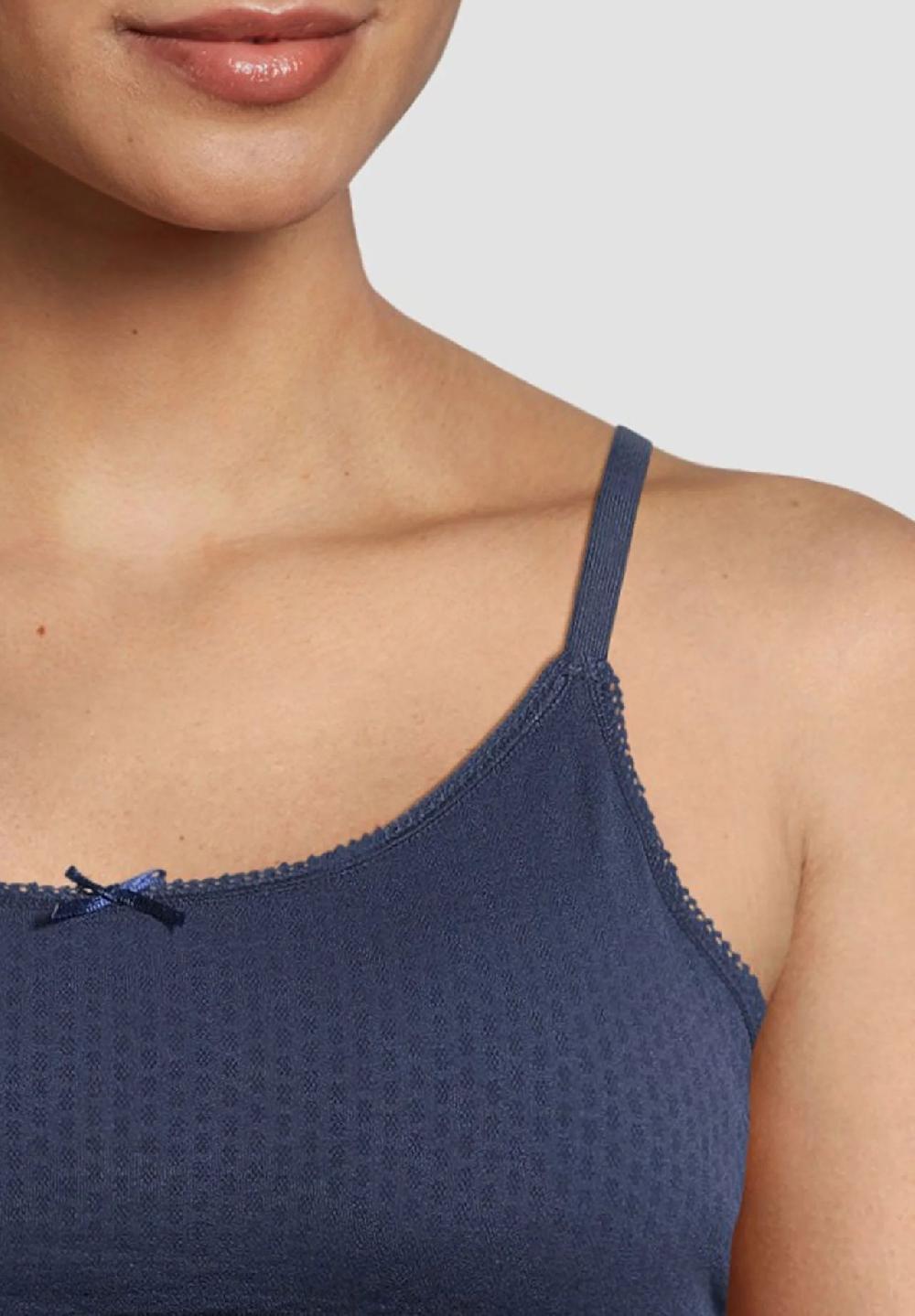 MANGUUN Bustier Schleife Für Damen