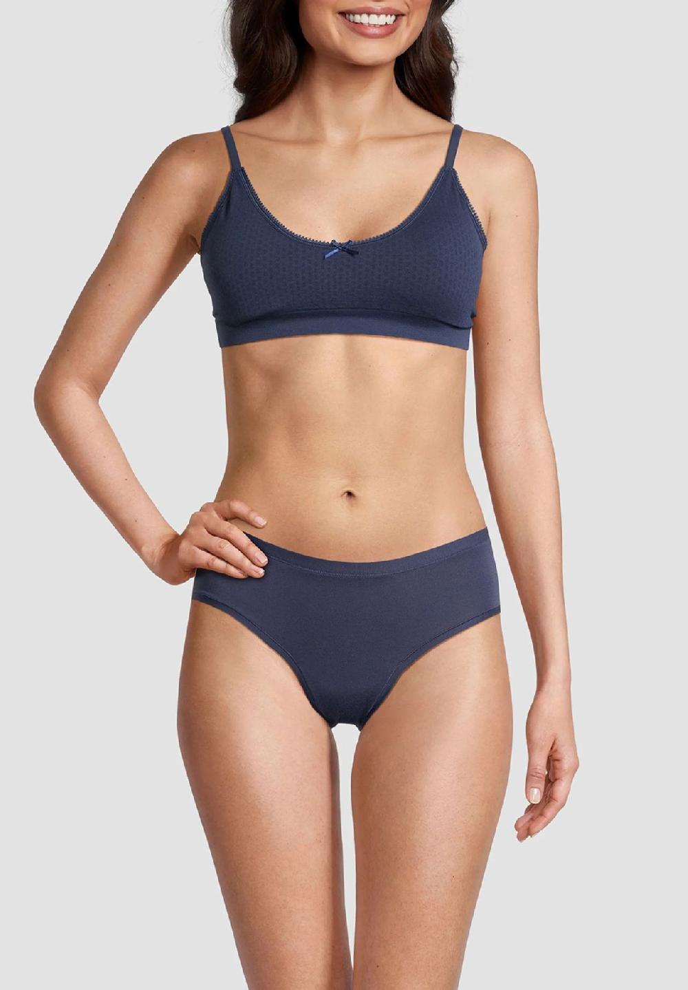 MANGUUN Bustier Zierschleife Verstellbare Träger Für Damen