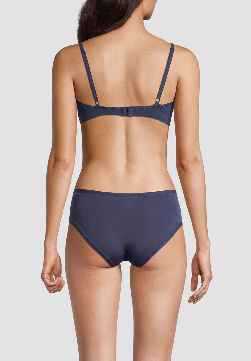 MANGUUN Bustier Zierschleife Verstellbare Träger Für Damen