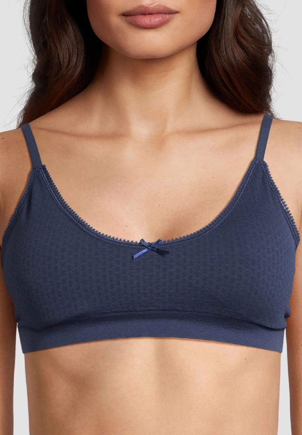 MANGUUN Bustier Zierschleife Verstellbare Träger Für Damen