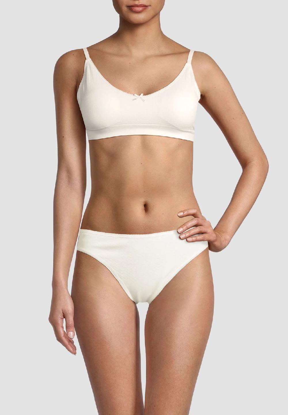 MANGUUN Bustier Zierschleife Verstellbare Träger Für Damen