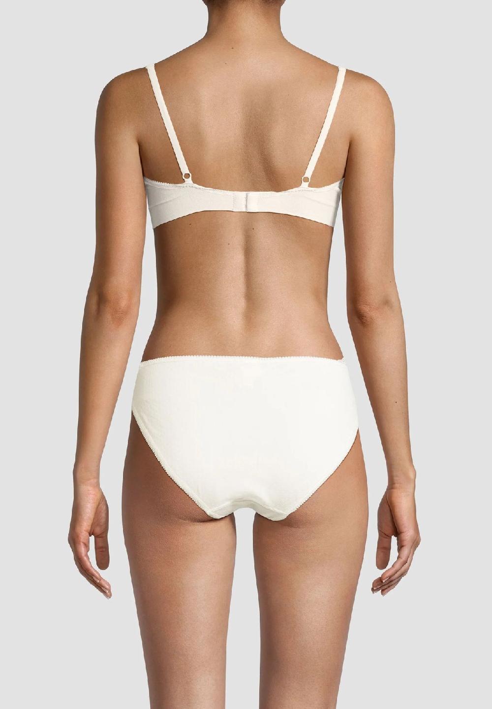 MANGUUN Bustier Zierschleife Verstellbare Träger Für Damen