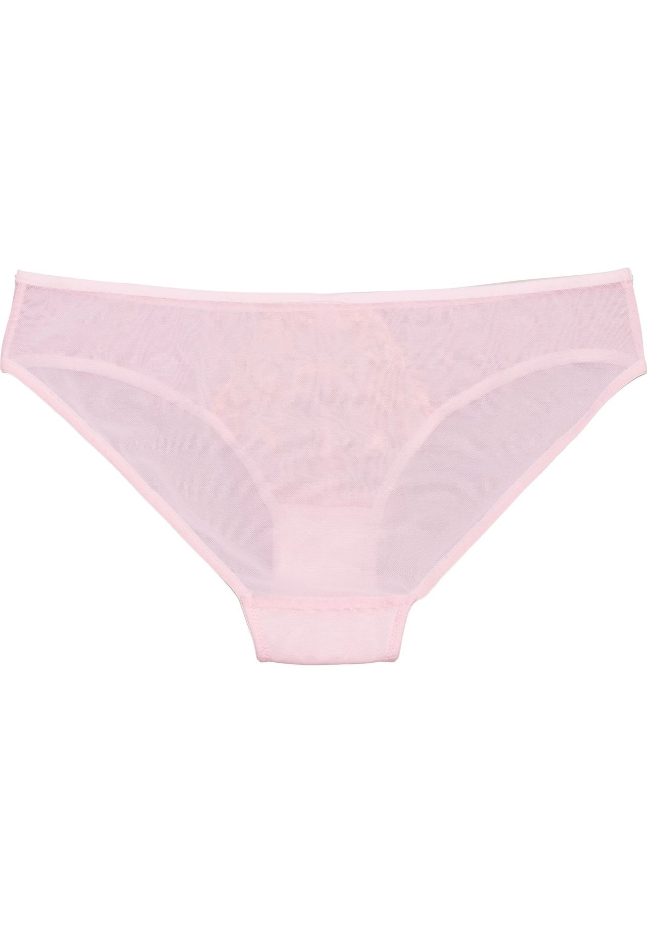 MANGUUN Cassy Slip Schleife Für Damen