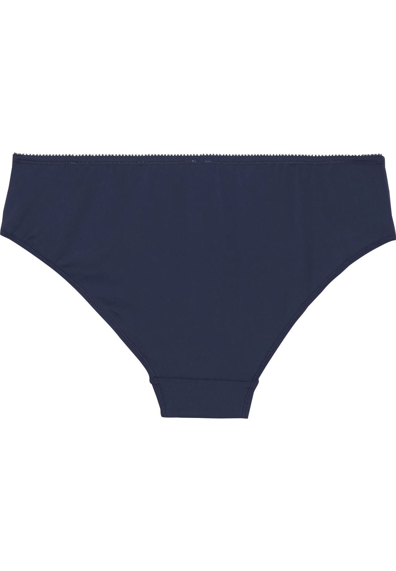 MANGUUN Geometric Lace Hüftslip Spitze Für Damen