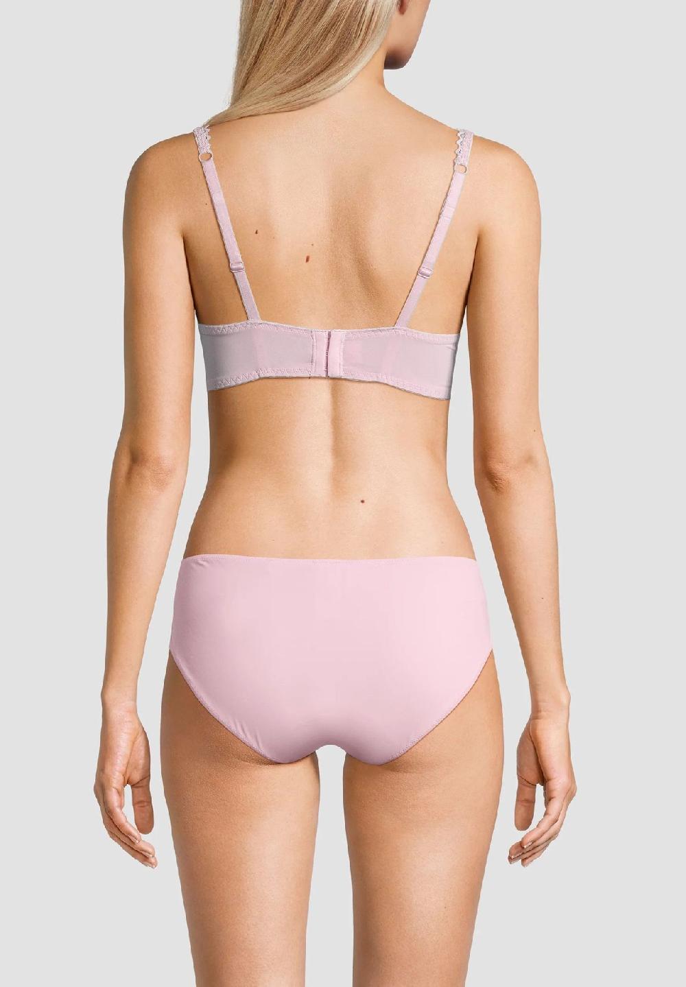 MANGUUN Hipster Spitzen-Details Für Damen