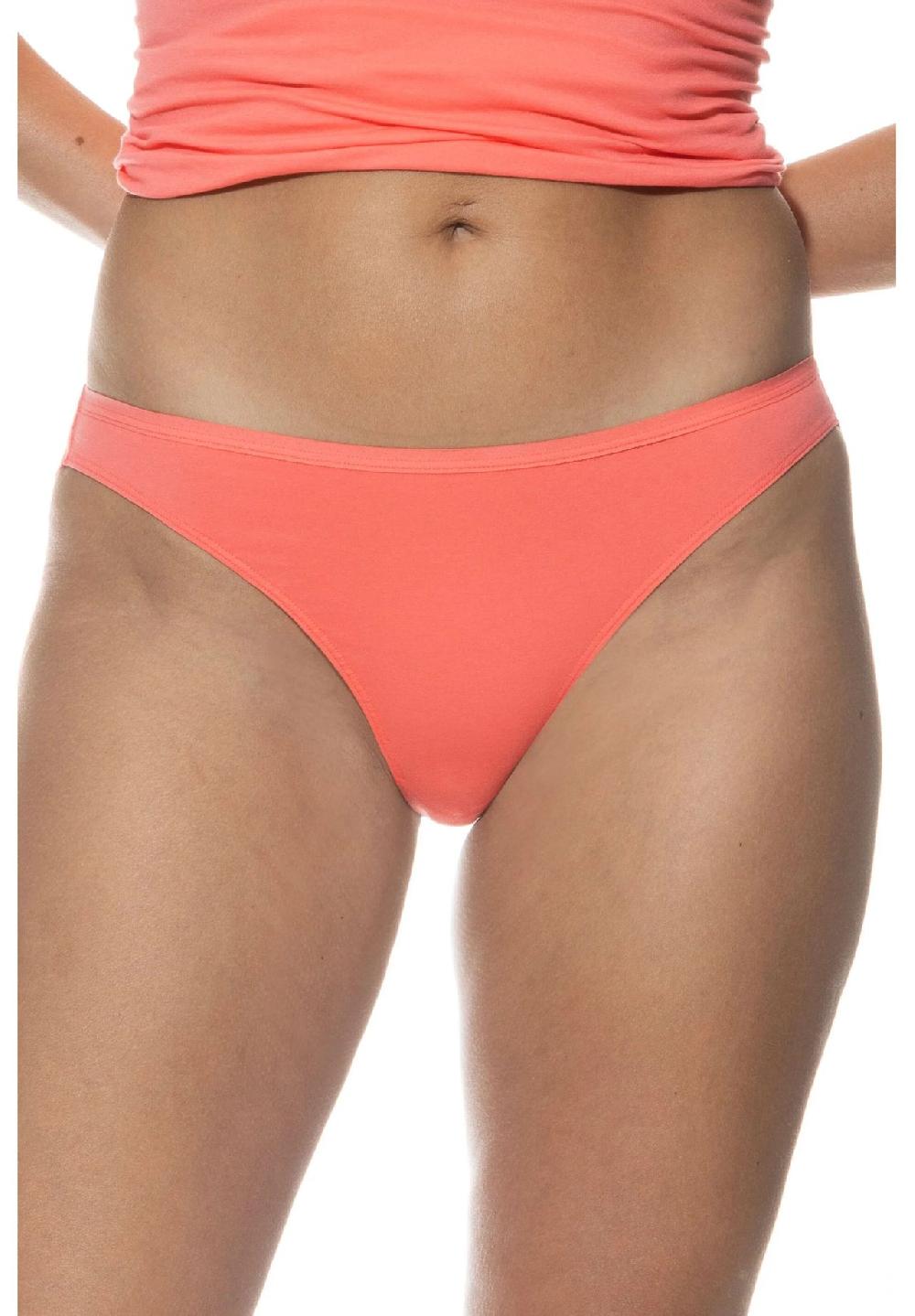 Mey Brazilian Slip Gummibund Für Damen