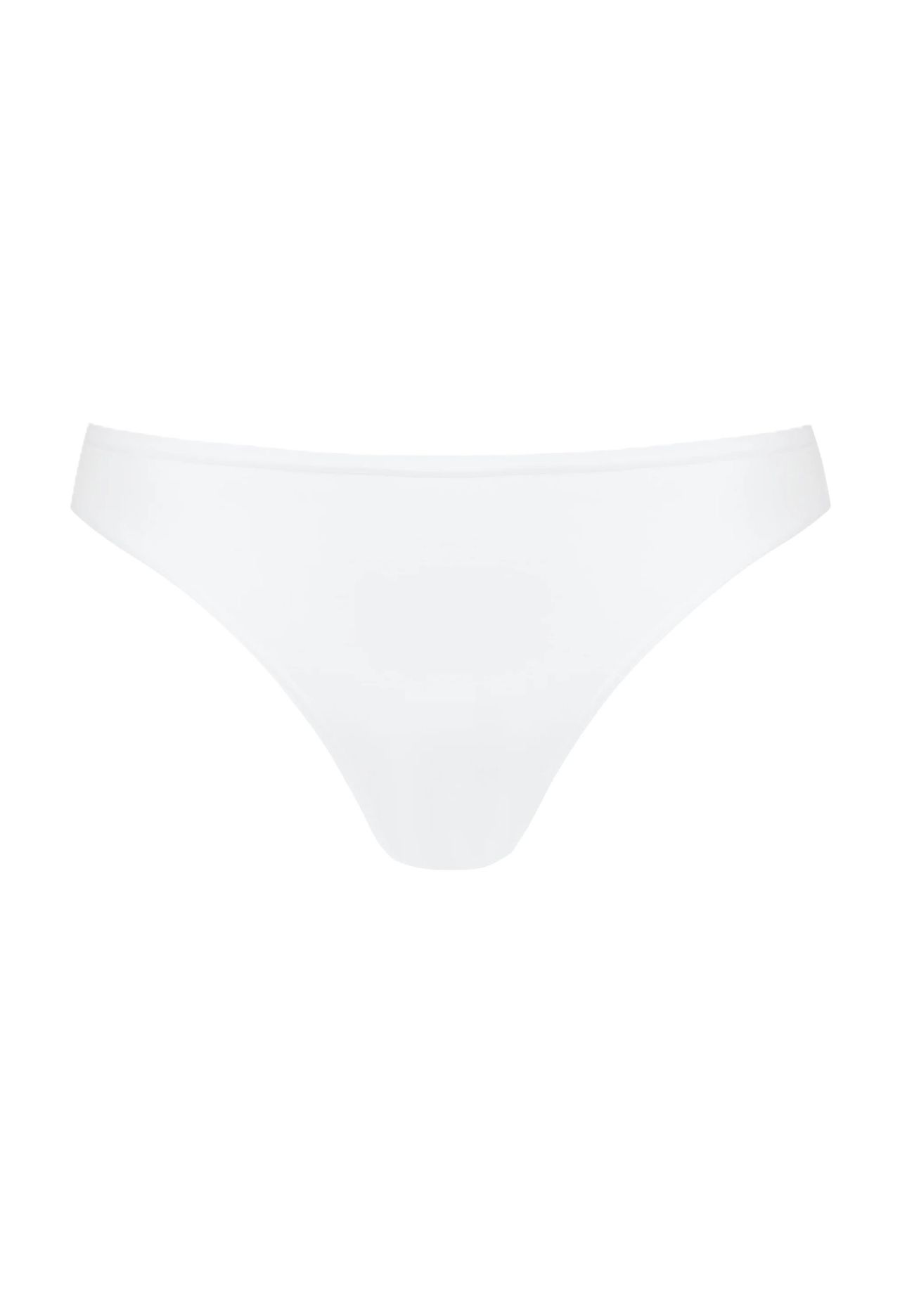 mey Brazilian Slip Gummibund für Damen