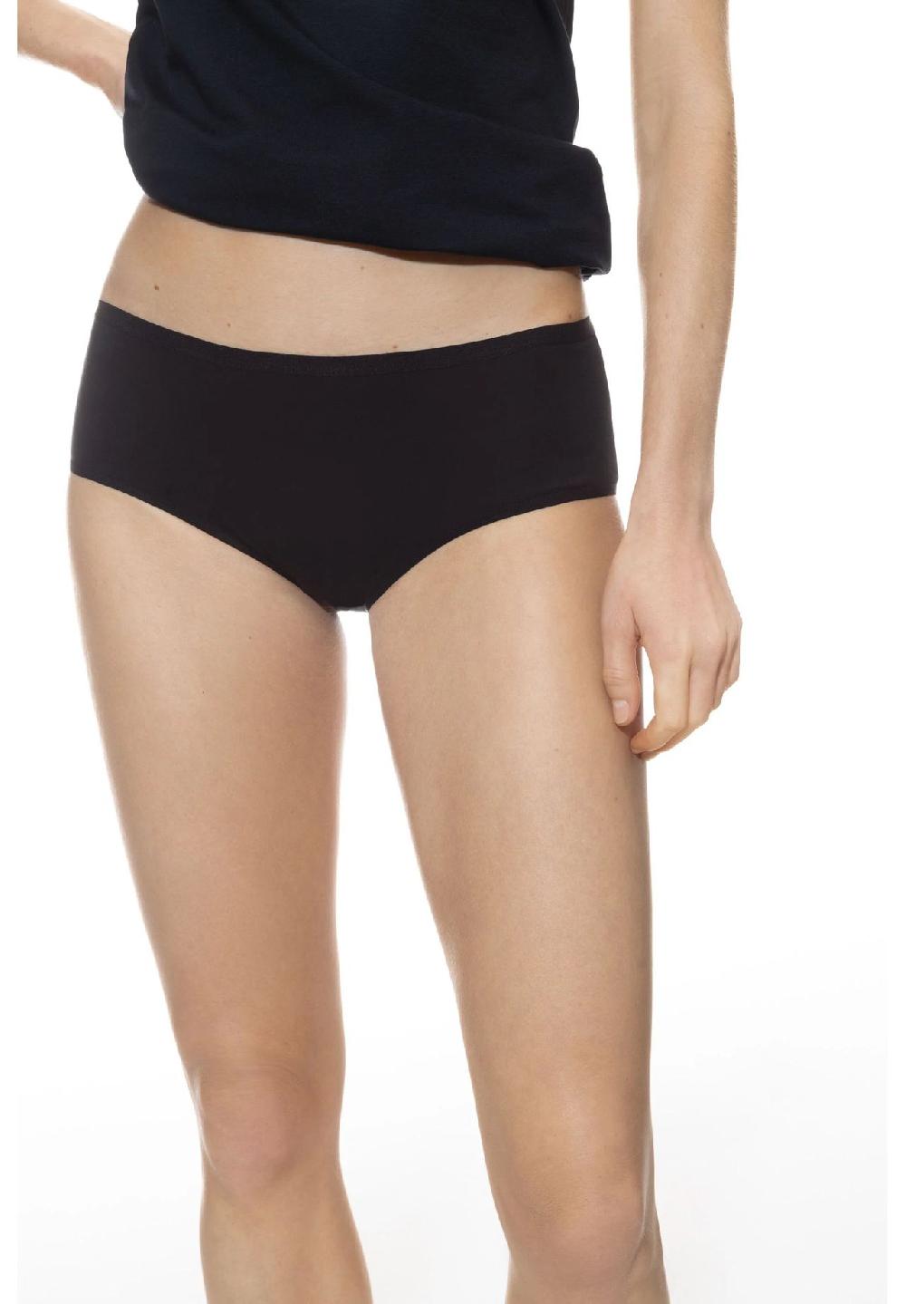 Mey Comfort Cotton Hipster Elastisch Für Damen