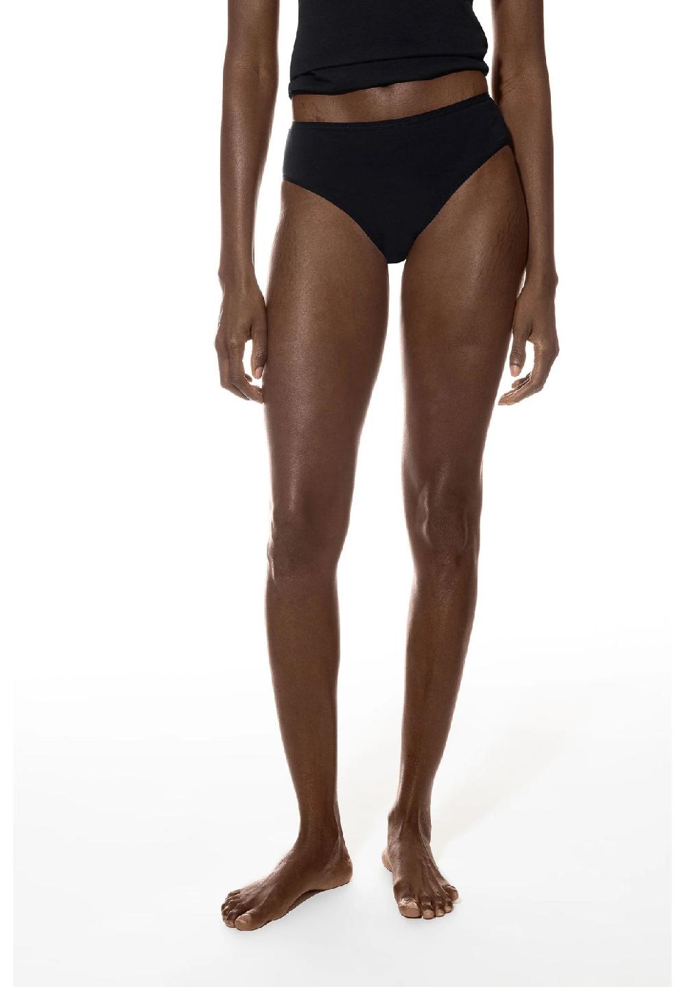 Mey Comfort Cotton Hipster Gummibund Für Damen