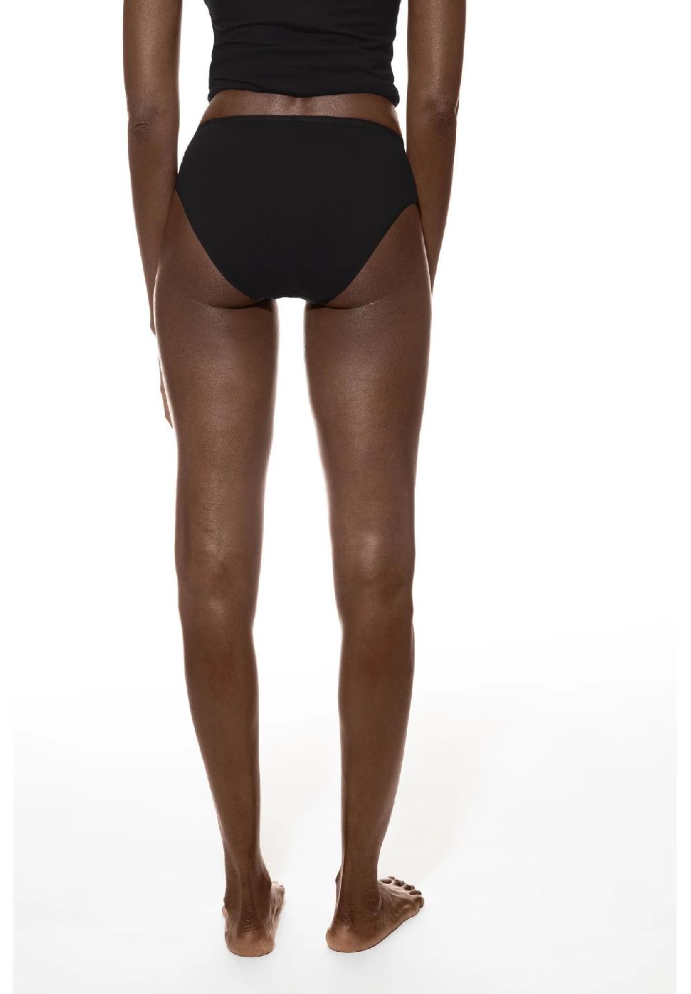 Mey Comfort Cotton Hipster Gummibund Für Damen