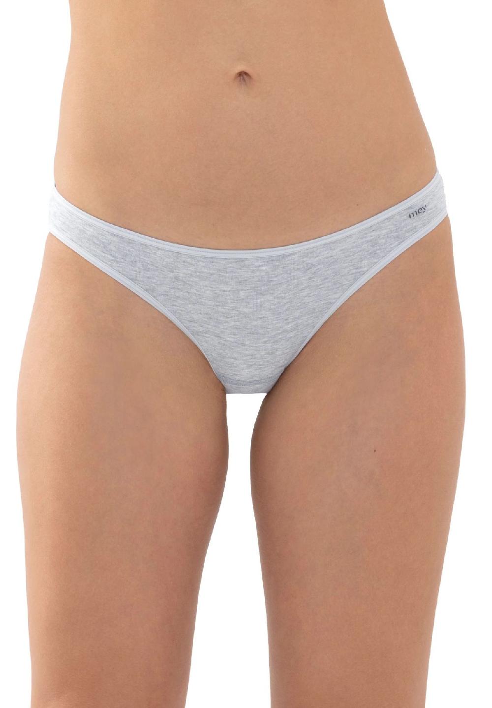 Mey Cotton Pure Slip Baumwolleinsatz Für Damen