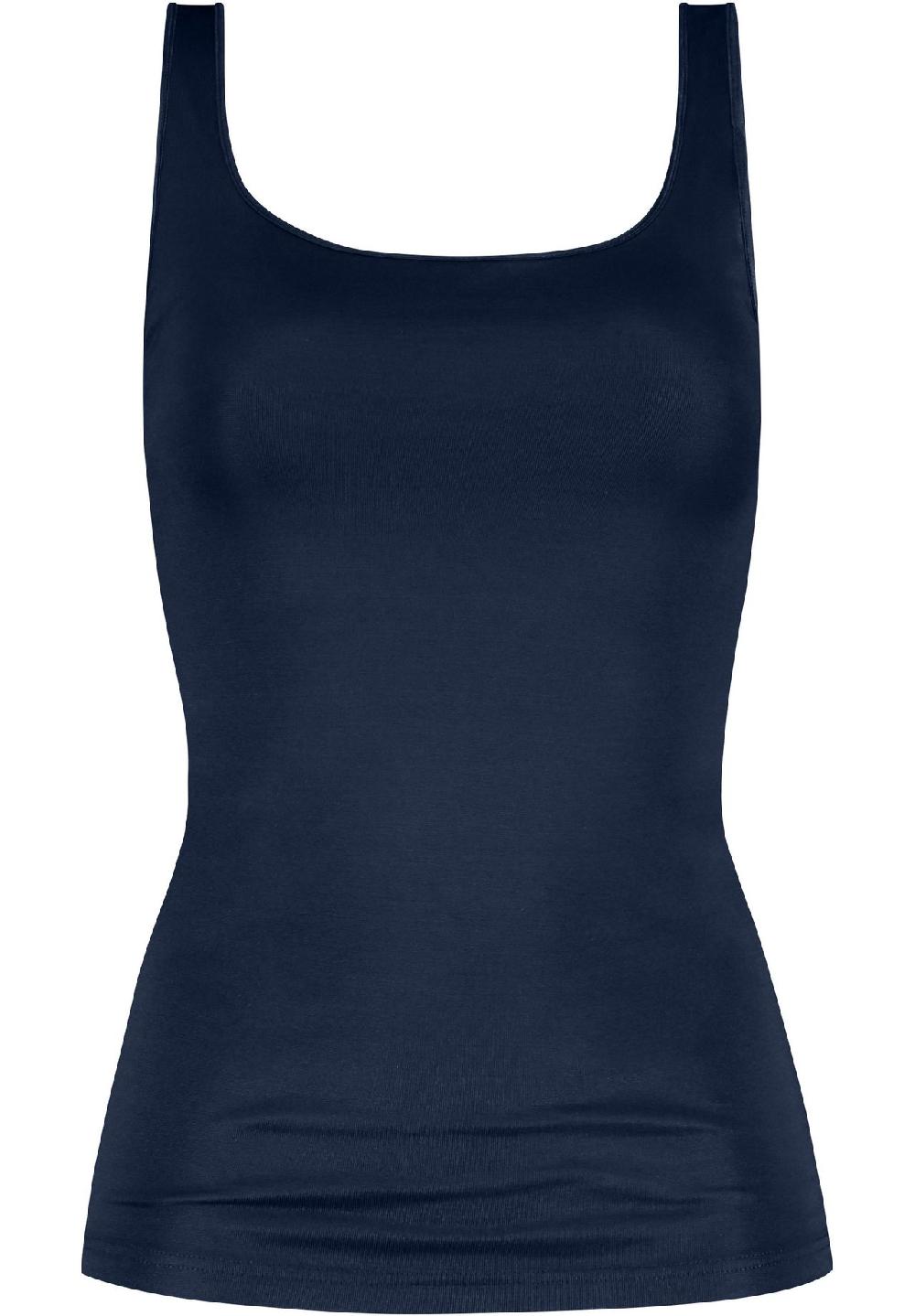 Mey Emotion Top Figurbetont Für Damen