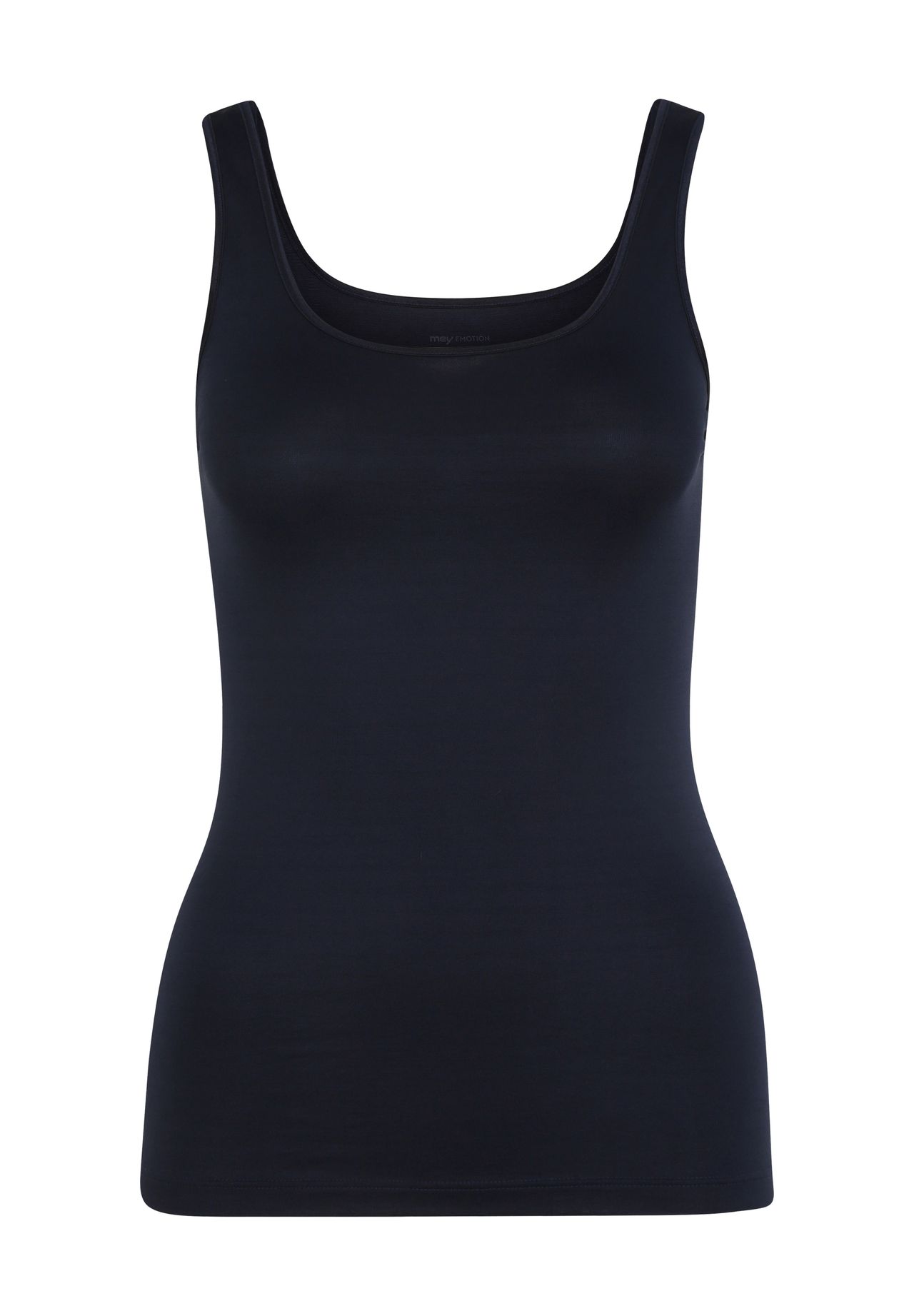 mey Emotion Top figurbetont für Damen