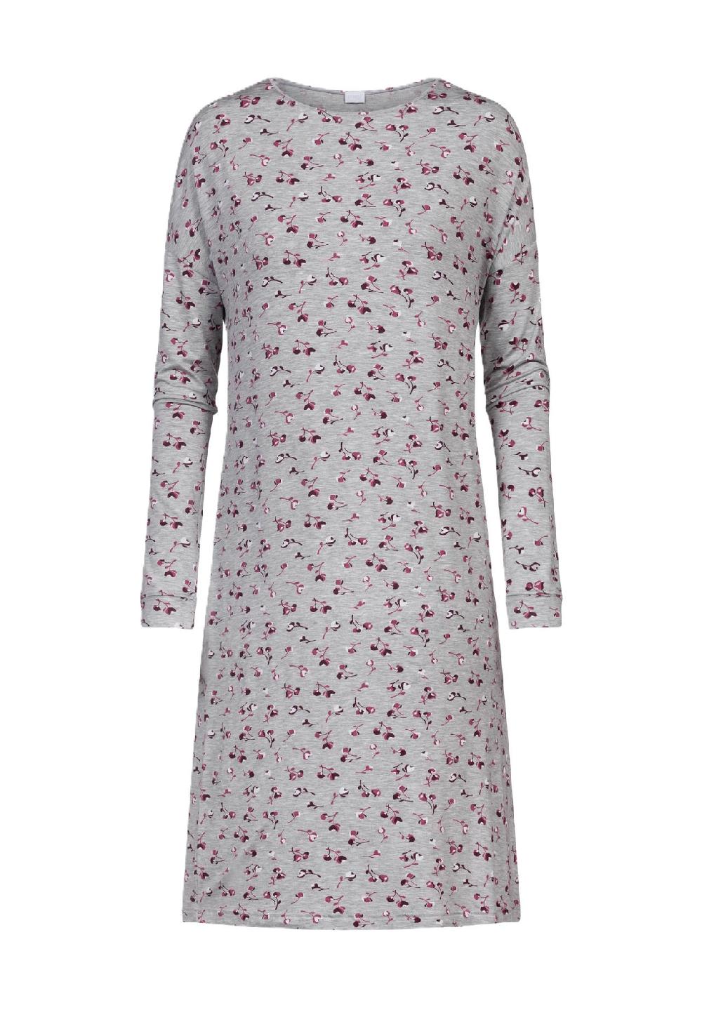 mey Sleepshirt knielang für Damen