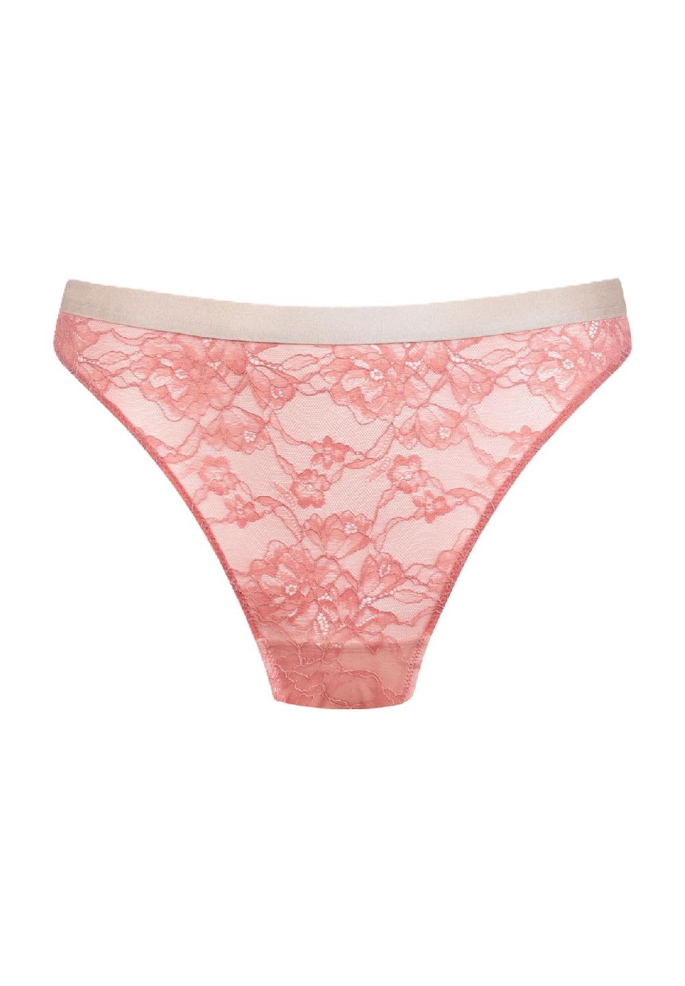 Mey String Spitze Für Damen