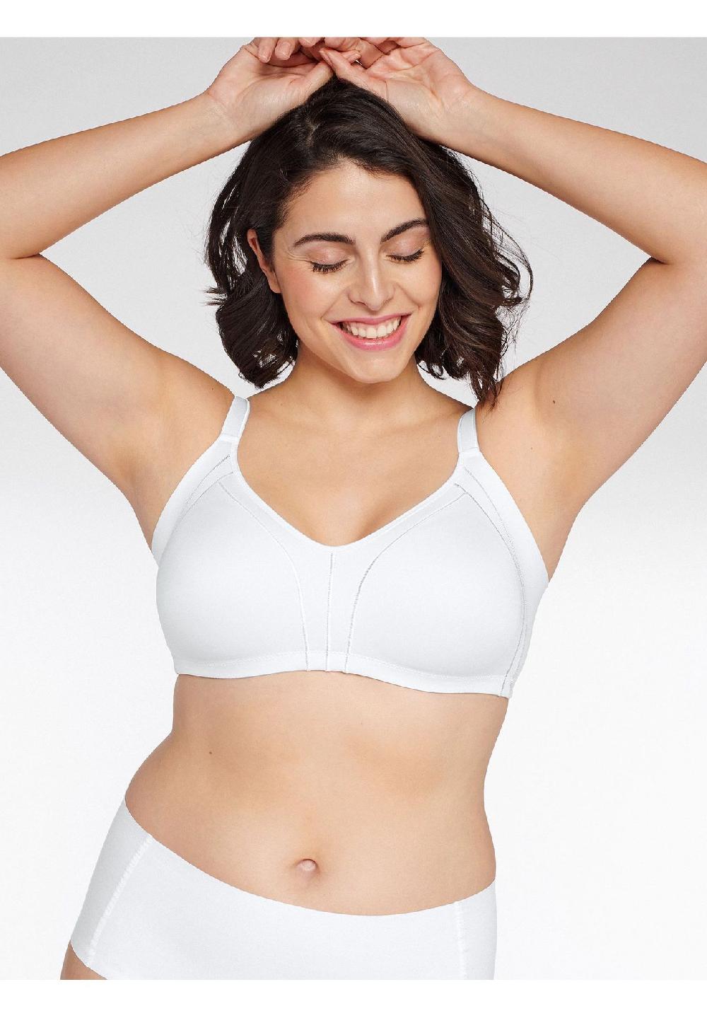 NATURANA Minimizer-BH Side Smoother Effekt Für Damen