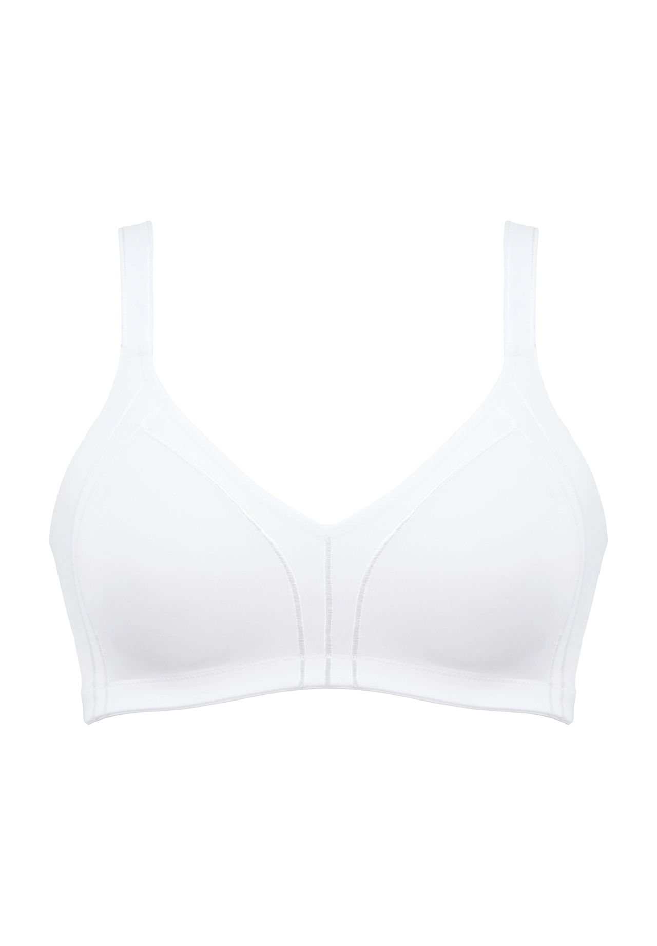 NATURANA Minimizer-BH Side Smoother Effekt Für Damen