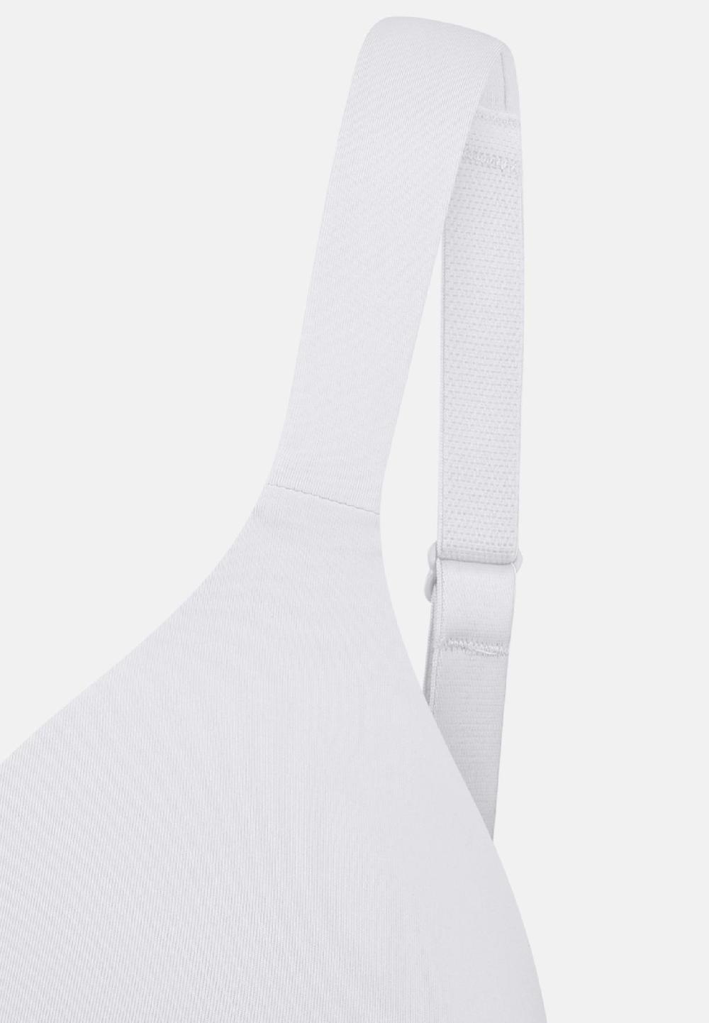 NATURANA Schalen-BH Ohne Bügel Basic