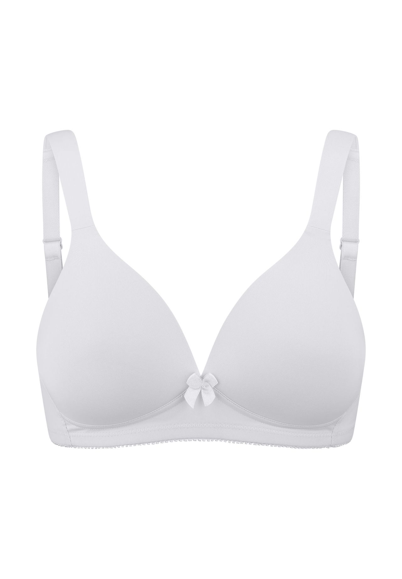 NATURANA Schalen-BH Ohne Bügel Basic