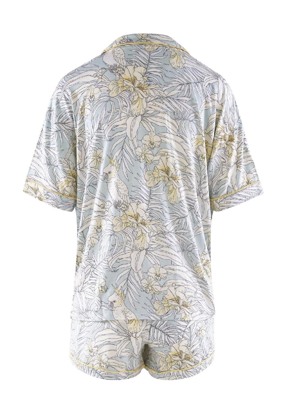 P.J.Salvage® Pyjama Cocktail Hour