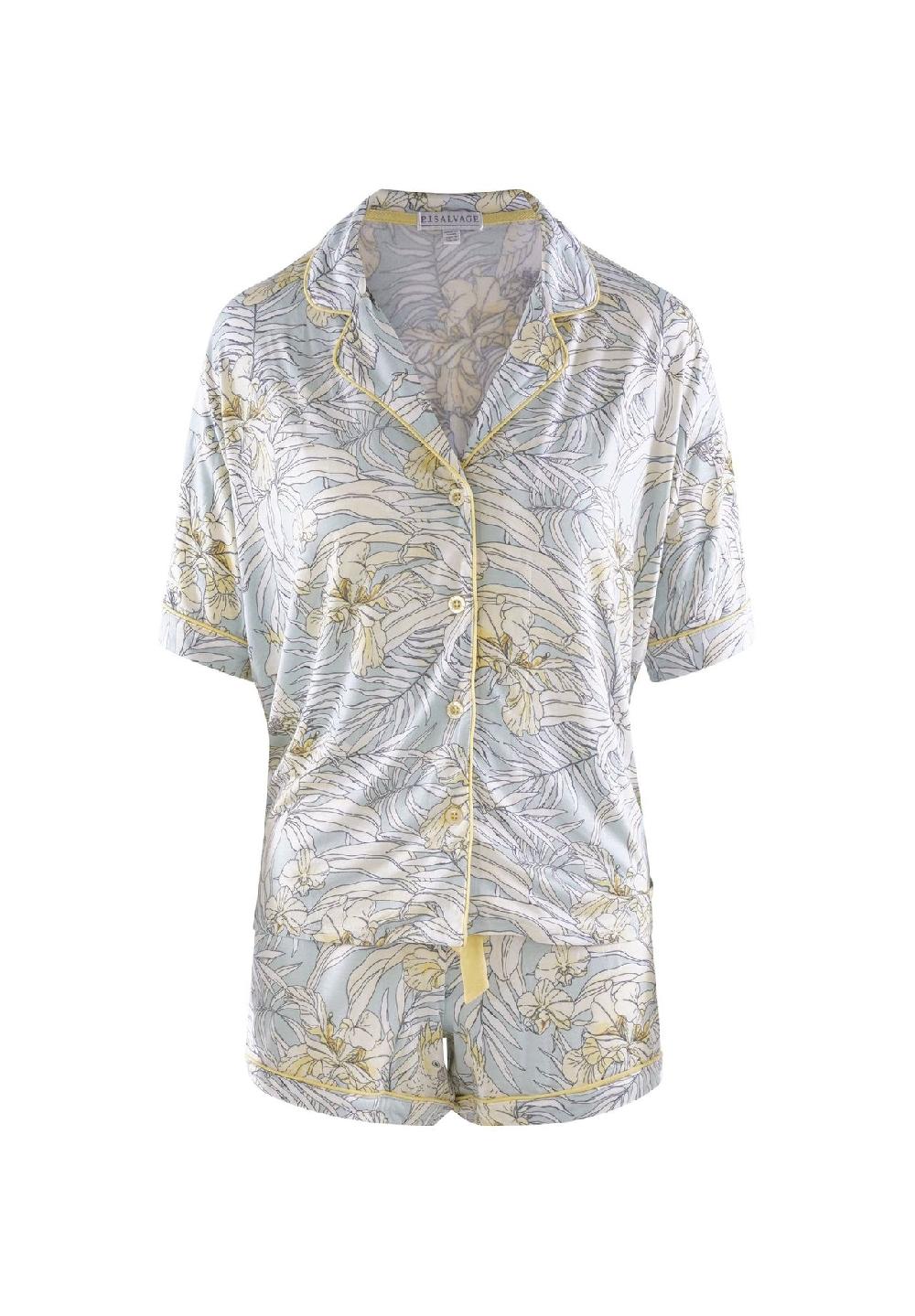 P.J.Salvage® Pyjama Cocktail Hour