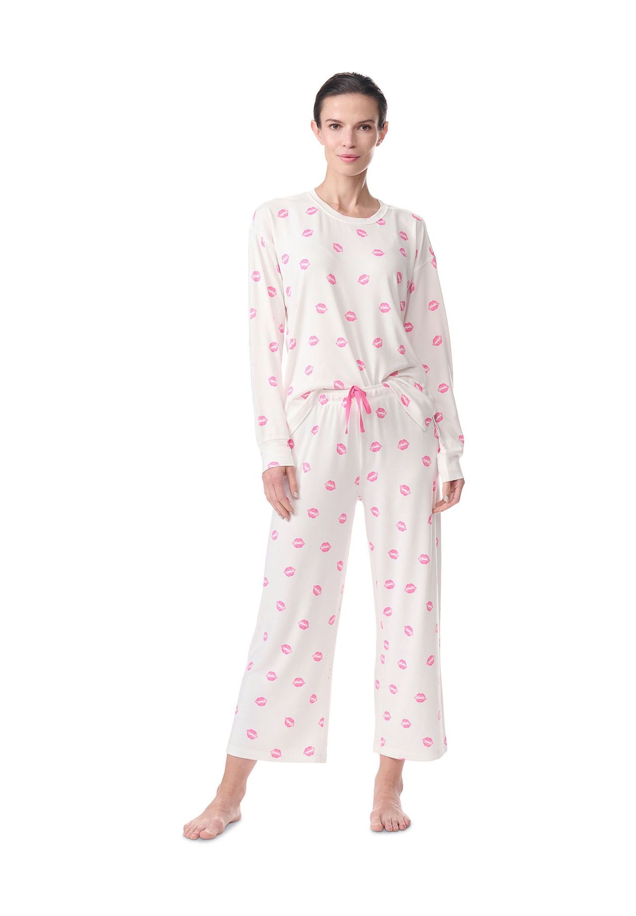 P.J.Salvage® Pyjama L/s - P.J. Salvage Special