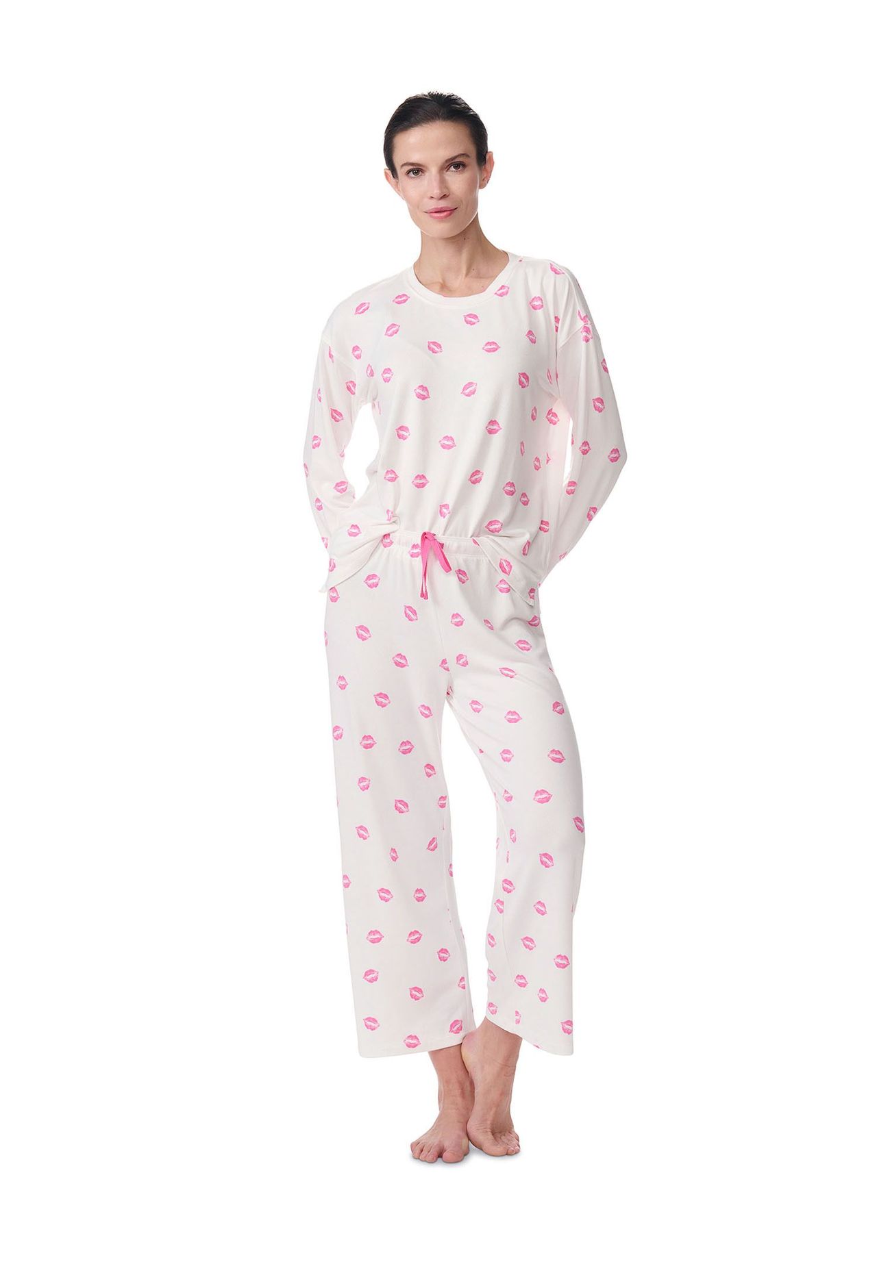 P.J.Salvage® Pyjama L/s - P.J. Salvage Special