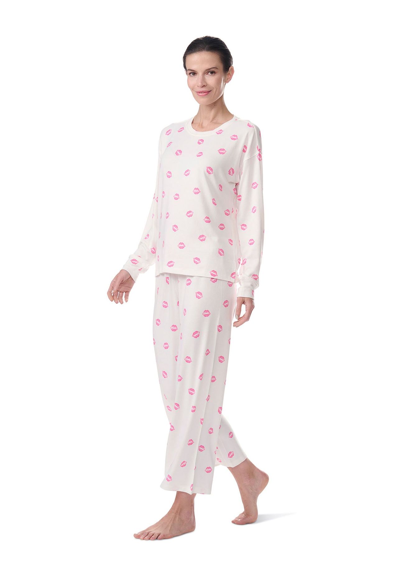 P.J.Salvage® Pyjama L/s - P.J. Salvage Special