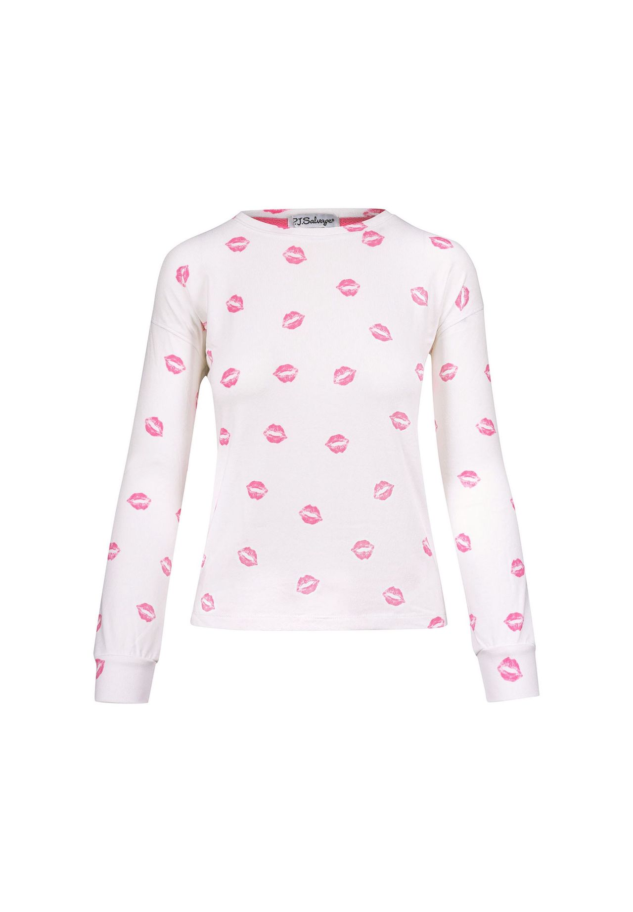 P.J.Salvage® Pyjama l/s - P.J. Salvage Special