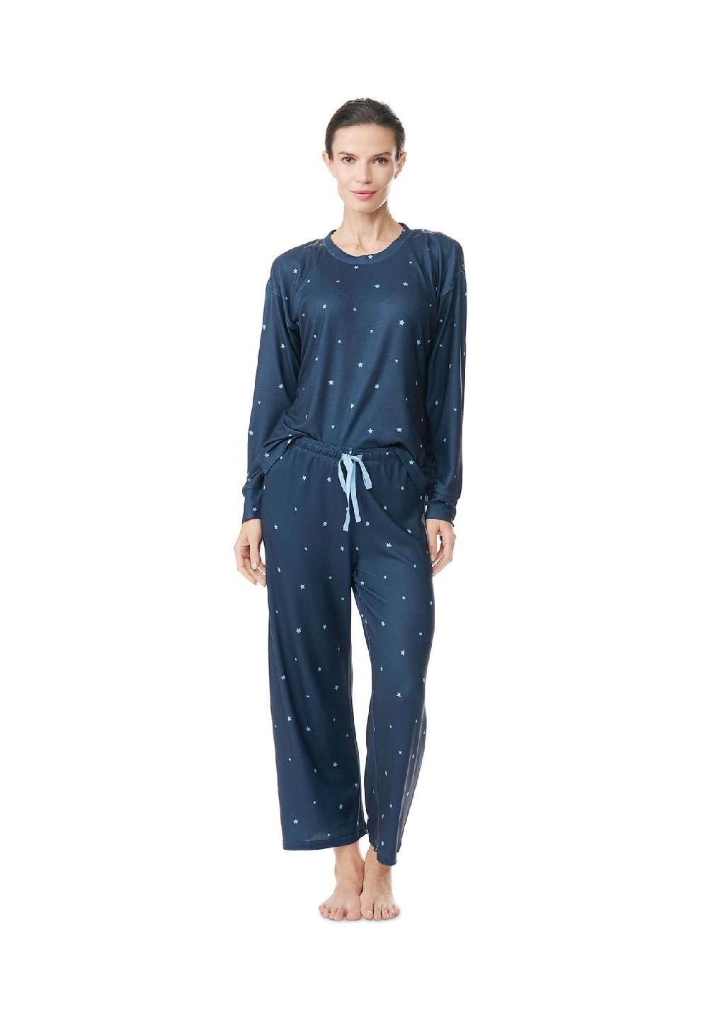 P.J.Salvage® Pyjama L/s - P.J. Salvage Special