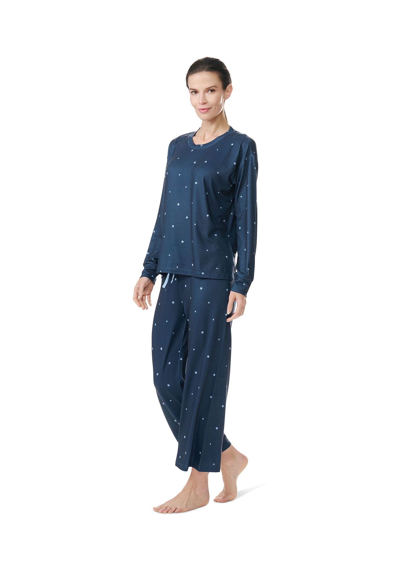 P.J.Salvage® Pyjama L/s - P.J. Salvage Special