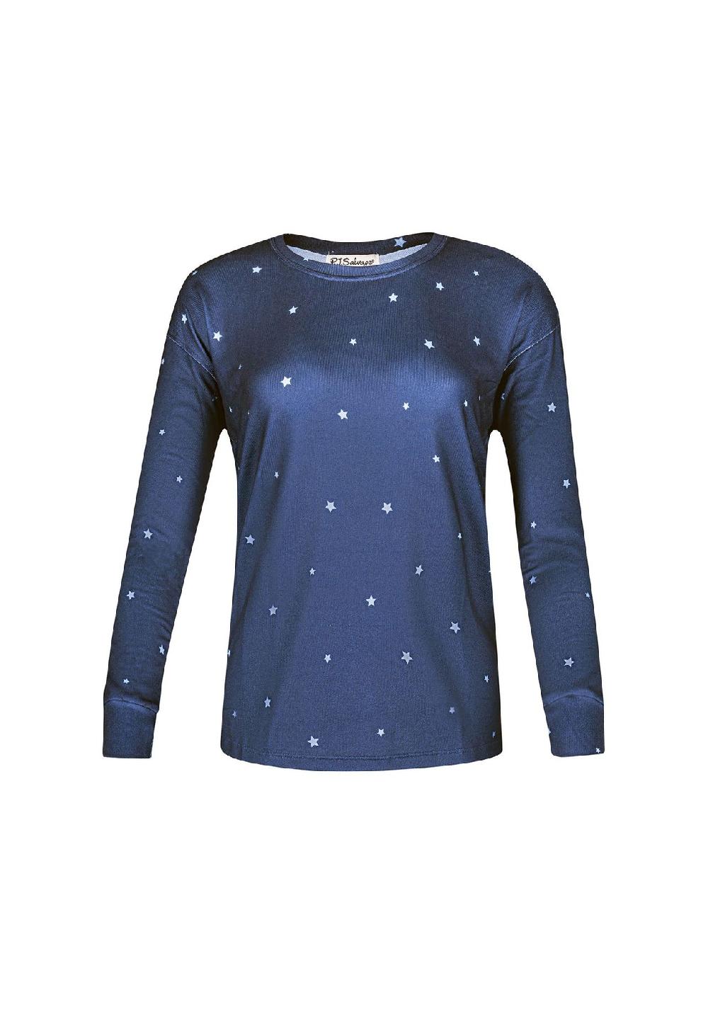 P.J.Salvage® Pyjama l/s - P.J. Salvage Special