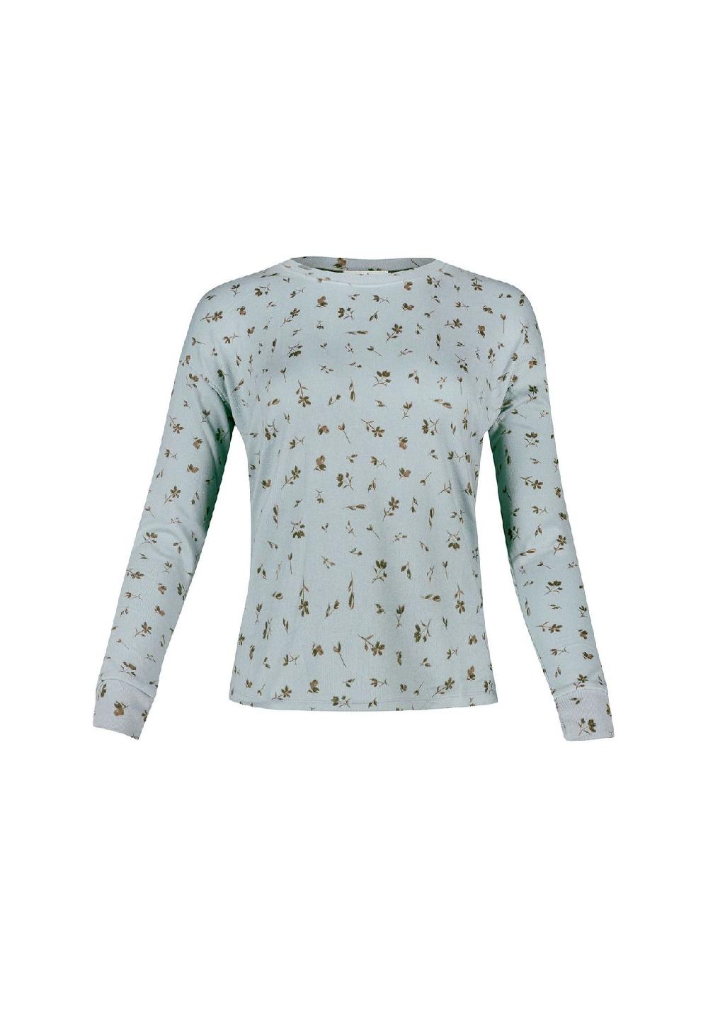 P.J.Salvage® Pyjama l/s - P.J. Salvage Special