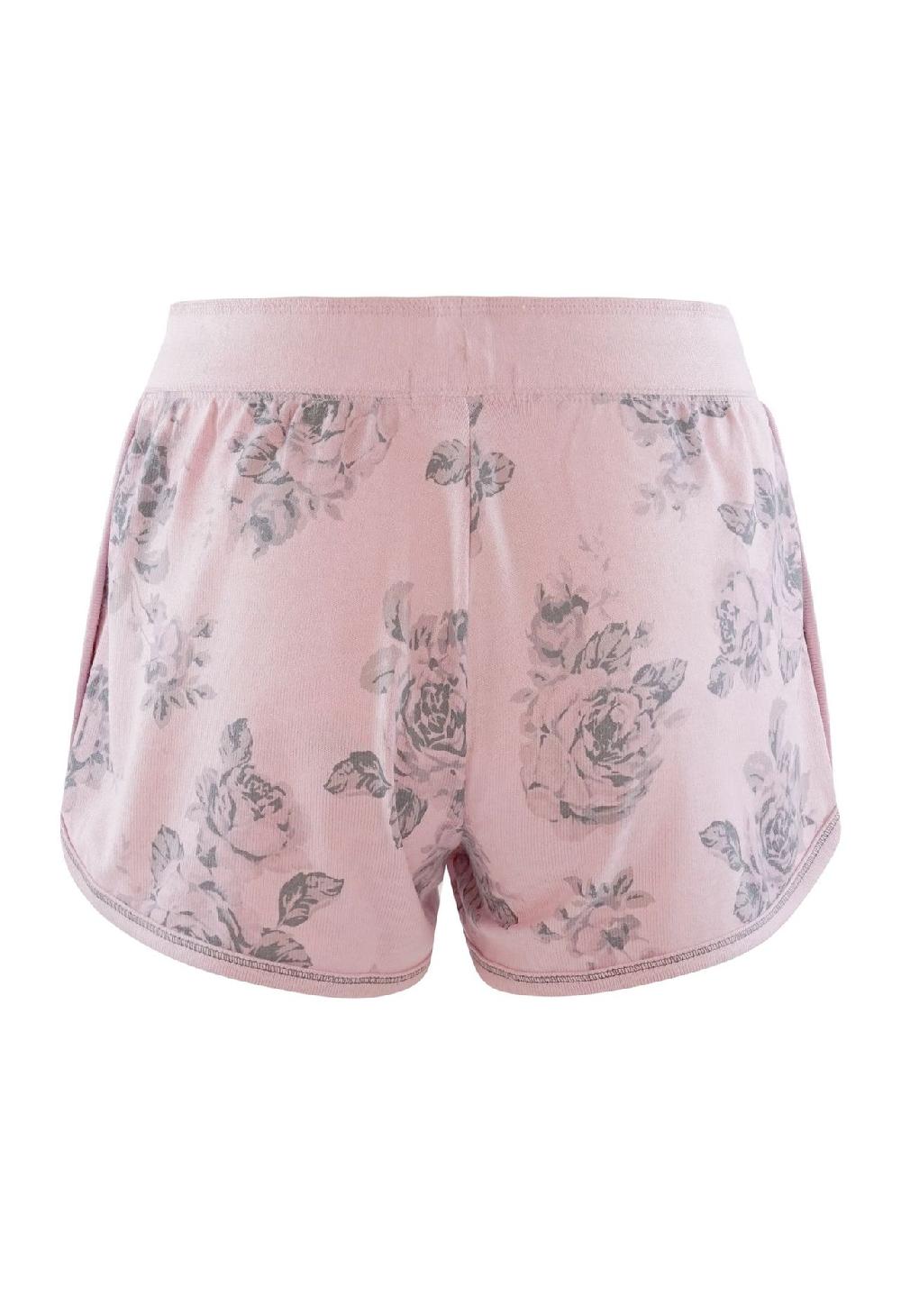 P.J.Salvage® Pyjamashorts La Vie En Rose