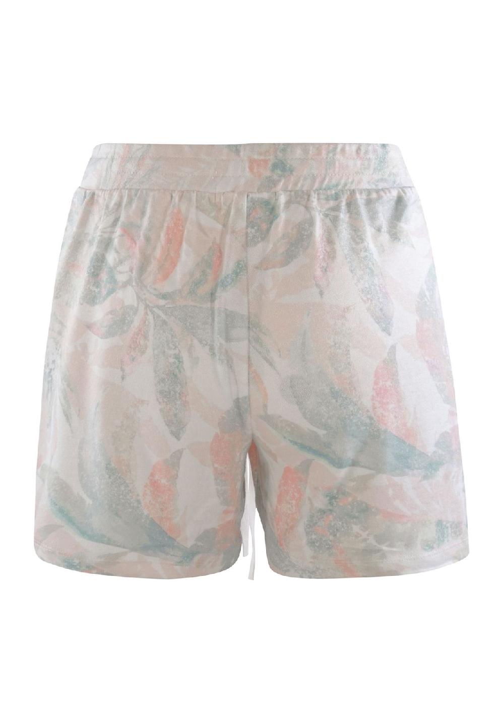 P.J.Salvage® Pyjamashorts Palm Desert