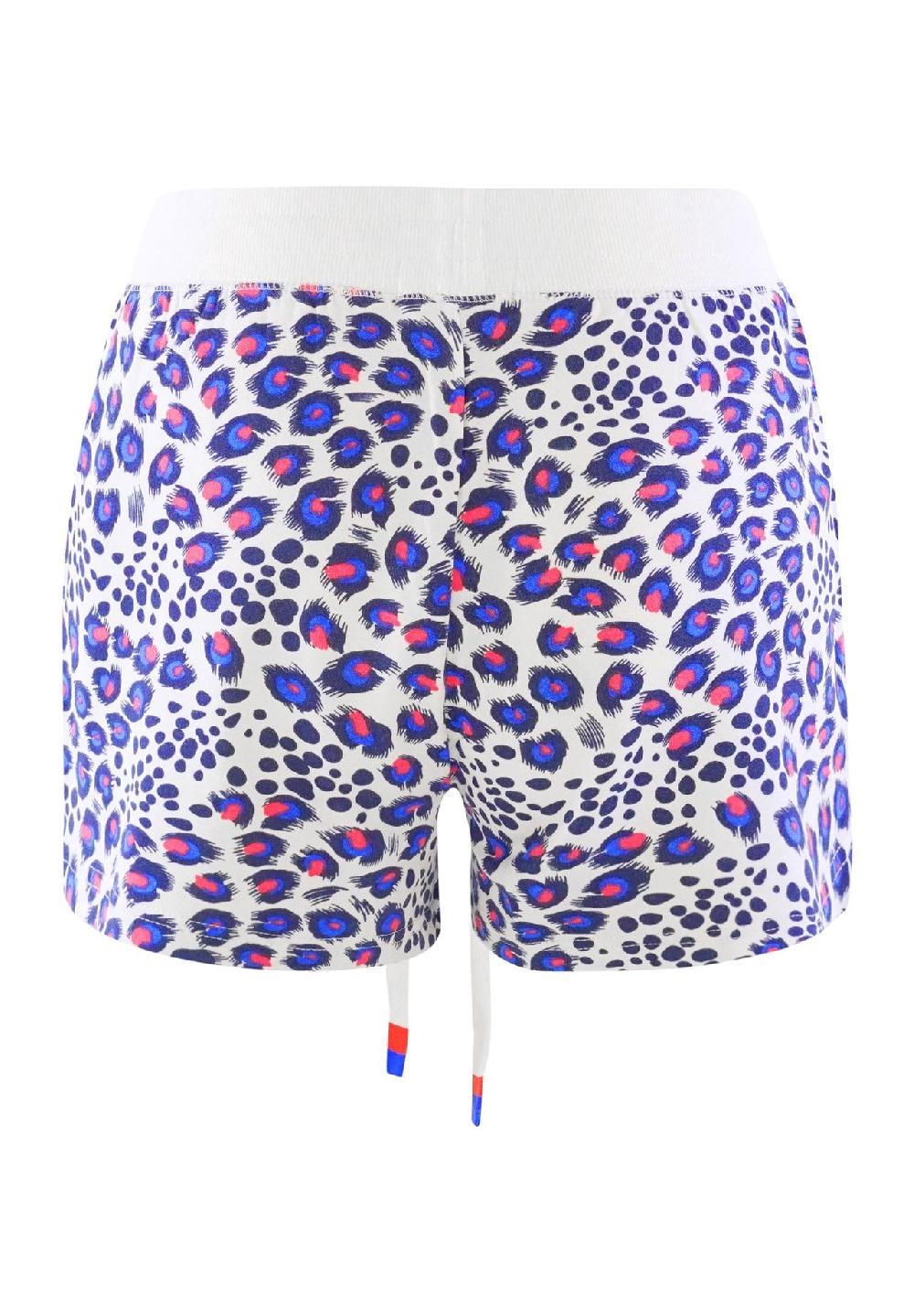 P.J.Salvage® Pyjamashorts Tropic Love