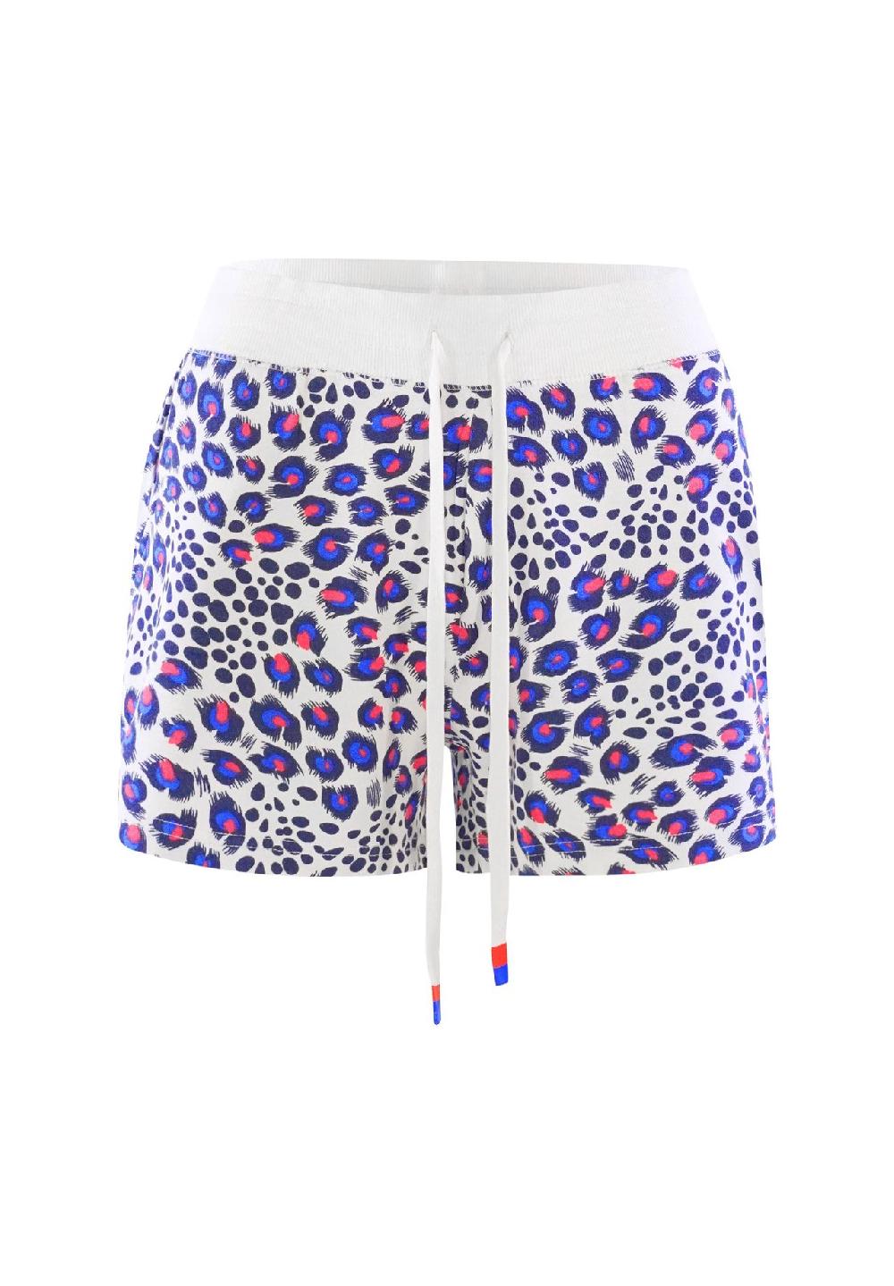 P.J.Salvage® Pyjamashorts Tropic Love