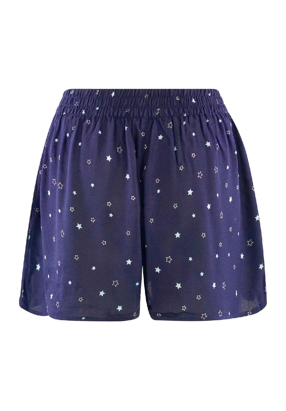 P.J.Salvage® Webhose Midnight Sky