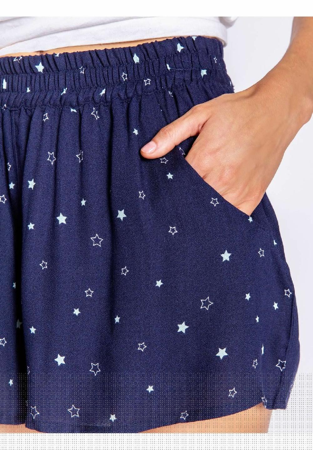 P.J.Salvage® Webhose Midnight Sky