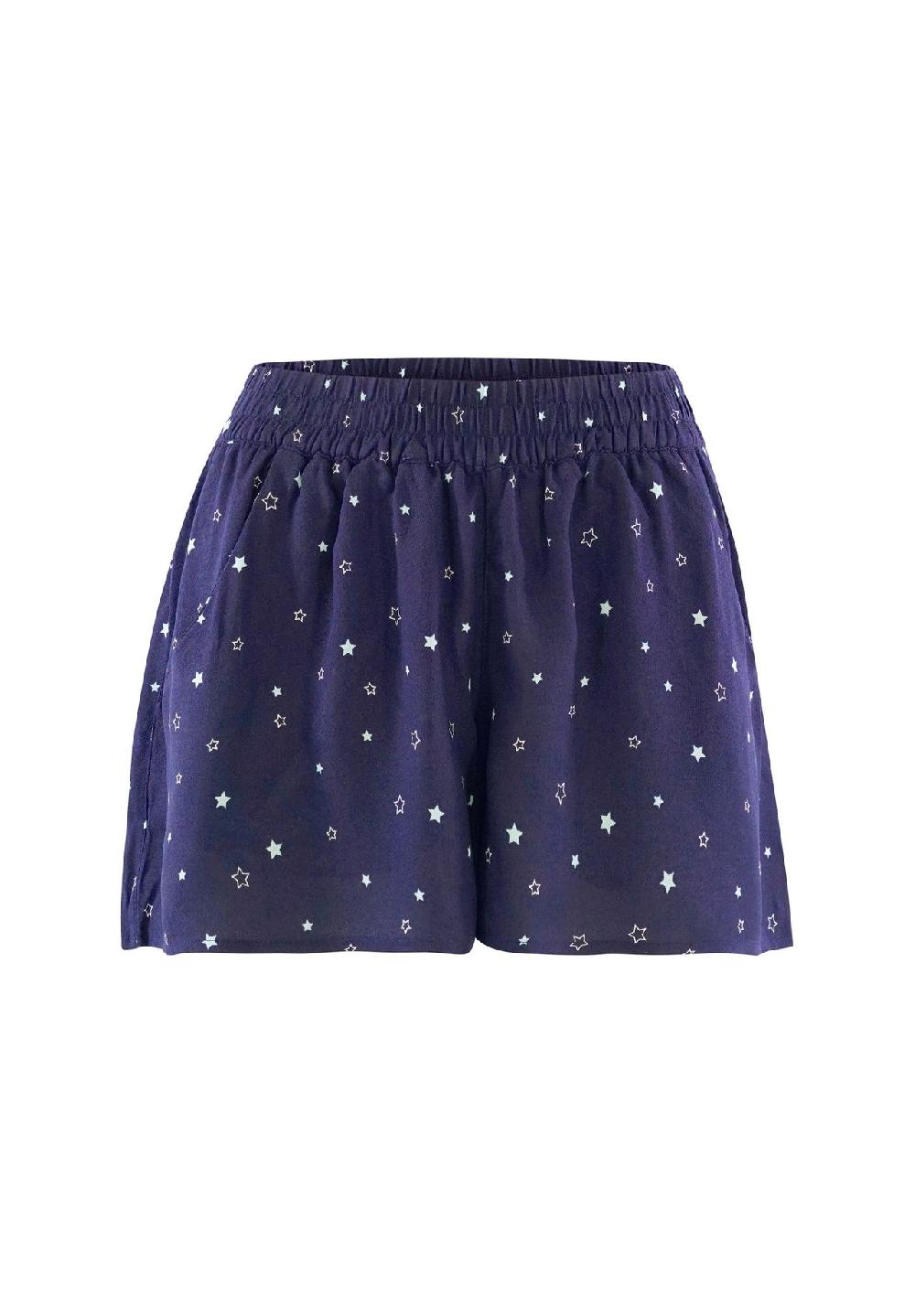 P.J.Salvage® Webhose Midnight Sky