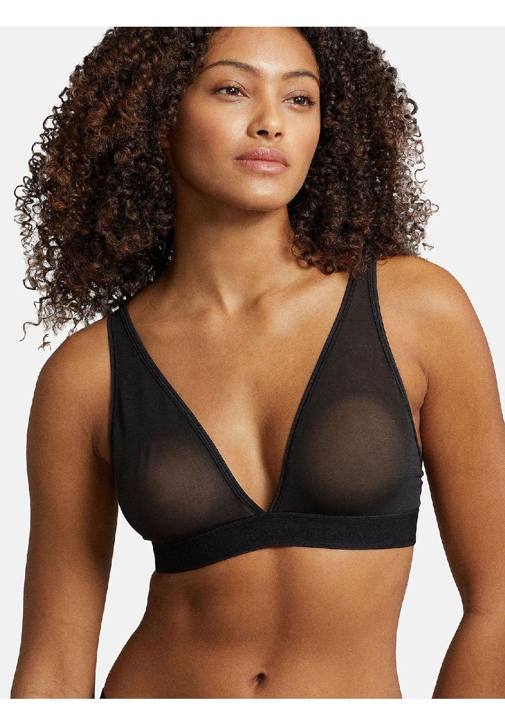 POLO RALPH LAUREN Bügelloser BH UNLINED PLUNGE BRA